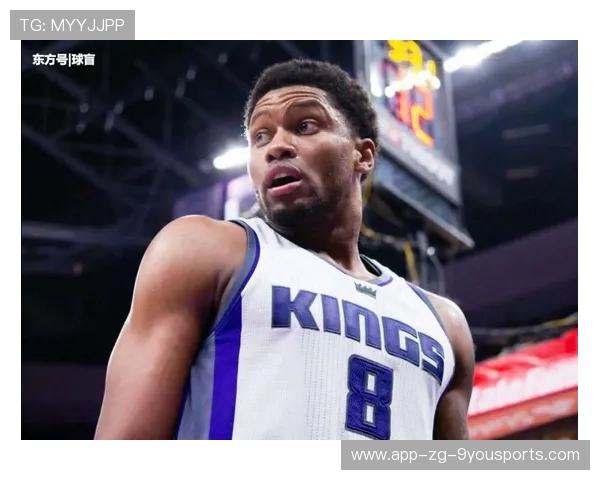 _马刺老将发威，精彩对抗未落下风_，马刺老大