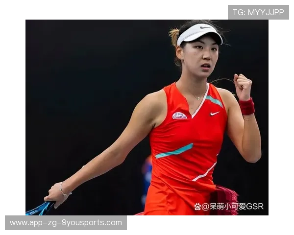 _网球运动员健康管理新策略,延长职业生涯_,网球 健康 _网球运动员健康管理新策略,延长职业生涯_,网球 健康