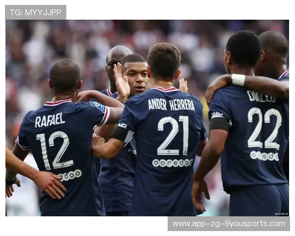 “法甲焦点比赛：明星对决热门，场面精彩纷呈”，法甲 集锦