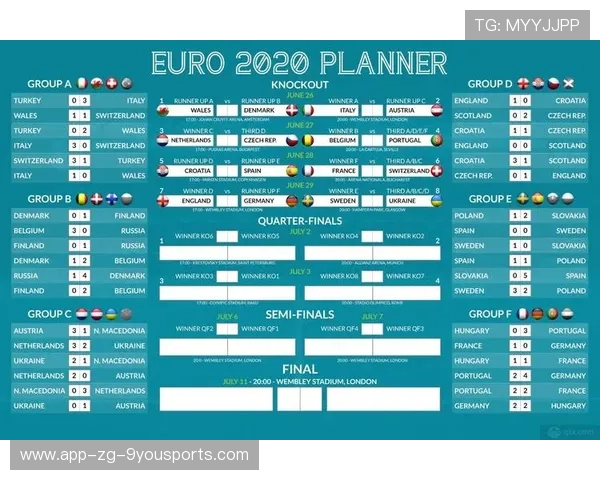 《Valorant欧洲春季赛，战术比拼引爆全场》，欧洲赛区2021春季赛