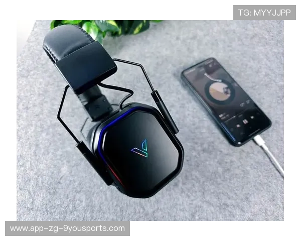 《电竞音乐元素：打造专属电竞主题曲的秘密》，电竞音乐w