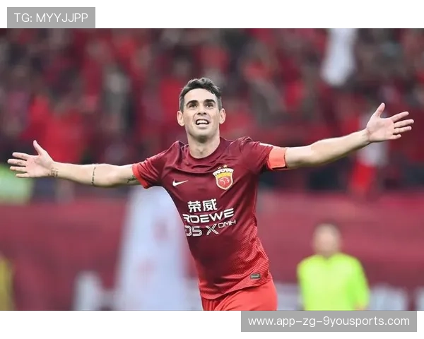 奥斯卡健康细节披露，恢复进程成球队关注焦点