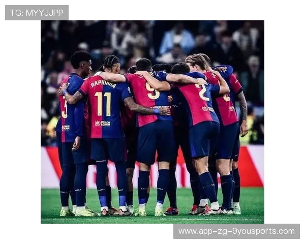 巴萨3-3战平布鲁日，防线漏洞百出，晋级形势堪忧，巴萨联赛不败