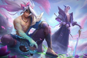 JiuyouAPP下载-22分表现亮眼，广东2米05锋线完成升级成杜锋利器，广东2米22大中锋