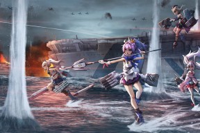 九游娱乐官网 (JIUYOU)-Hernandez 防守干扰成功率高，防守干扰球