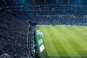 国际滑板公开赛：评分技术化提高评审一致性，2021滑板比赛