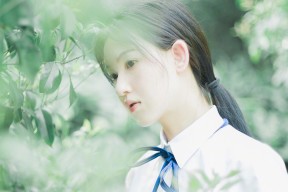 九游网页版官网-CBA动态：淘汰广东球队变阵 山西试训锋线补强阵容，cba 广东 山西