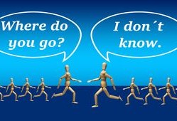 九游登录入口-中超比赛攻防转换速度测算，中超转播技术