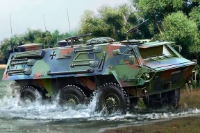 九游登录中心-PSG主帅承认防守漏洞导致失利，psg-esports