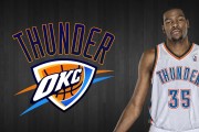 游泳国家队举办青少年水下技术训练营提升细节能力，青少年游泳运动技能等级考试