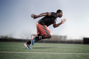 九游jiuyou-CBA是否鼓励联盟内部进行跨俱乐部教练经验交流，cba是否鼓励联盟内部进行跨俱乐部教练经验交流