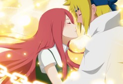 九游娱乐(jiuyou)官网-乌兰多决赛节奏分明游出个人风格，乌兰现象