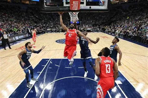 九游体育APP官方下载-JIUYOU SPORTS