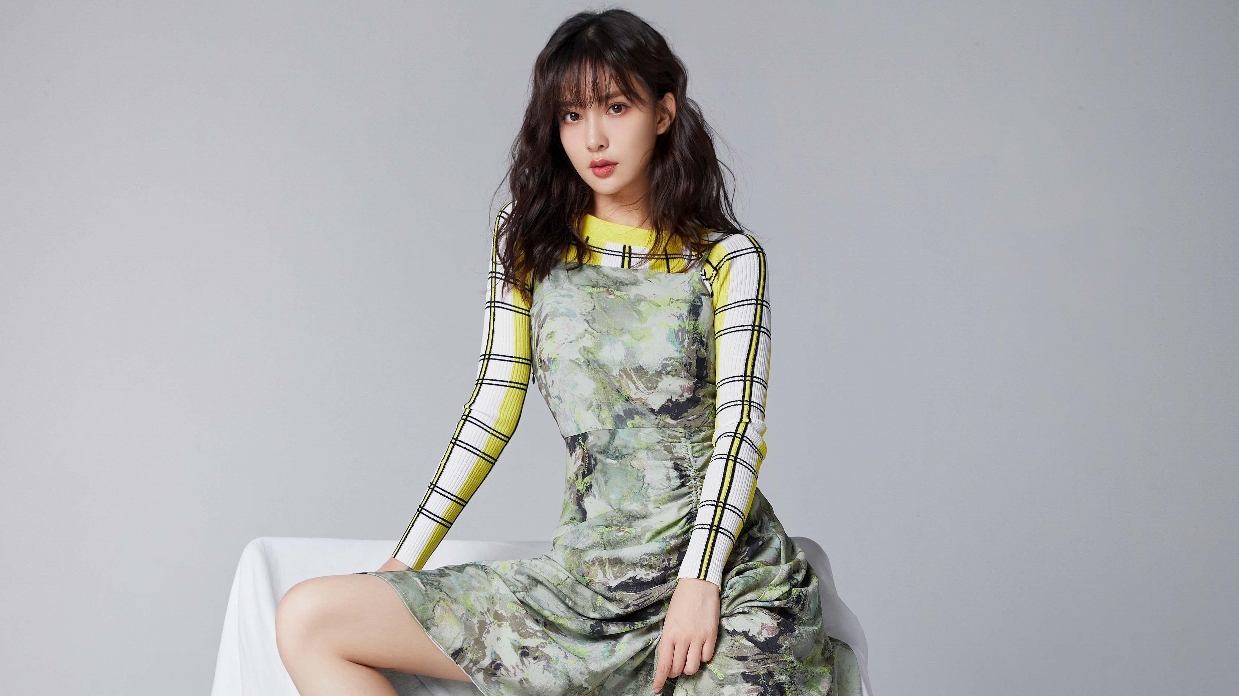 马竞在控球和射门数据上占优,马竞队史射手