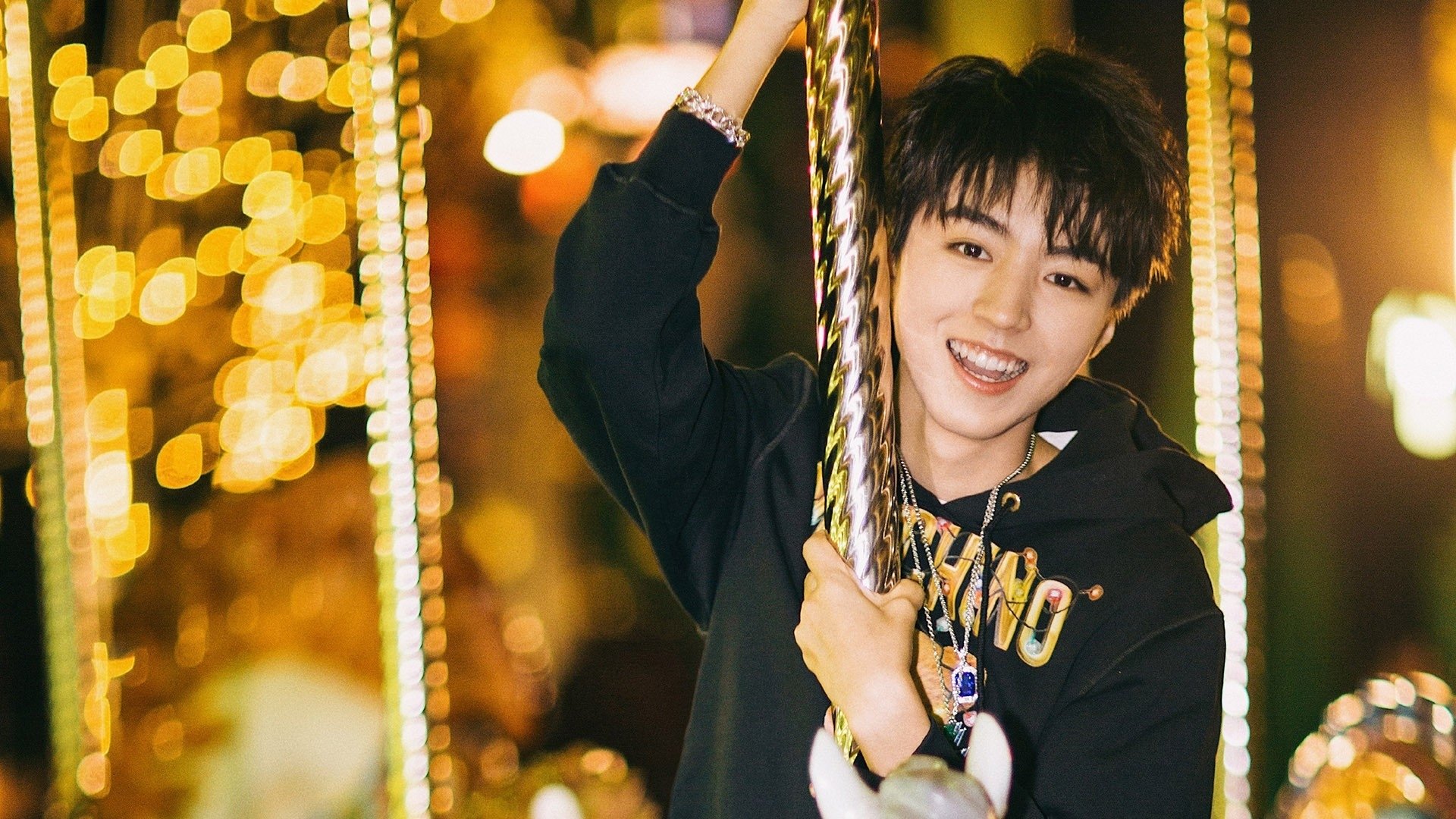 8年正收益,年均5.15%——养老金的“硬实力”展现