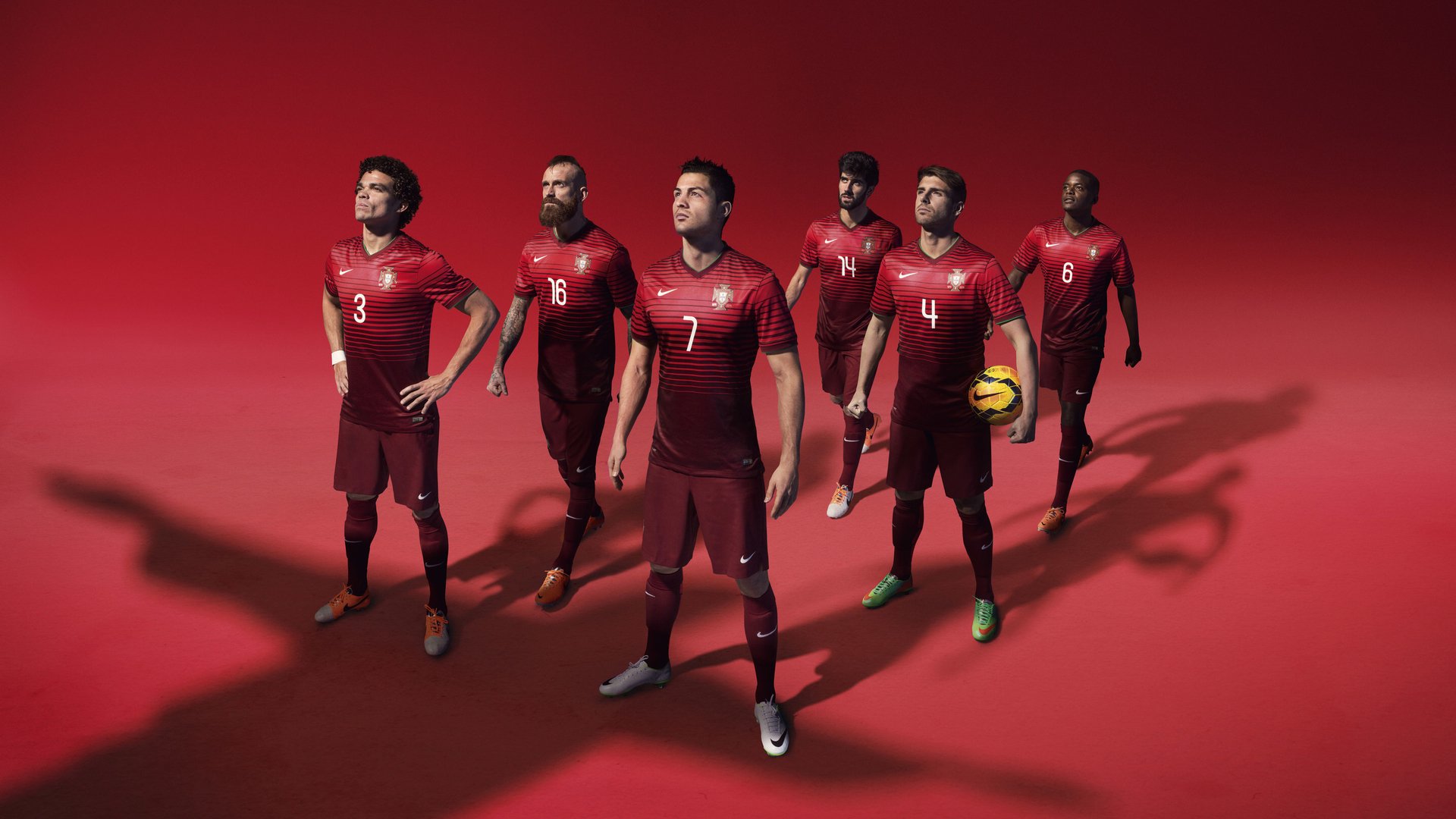 8年正收益,年均5.15%——养老金的“硬实力”展现