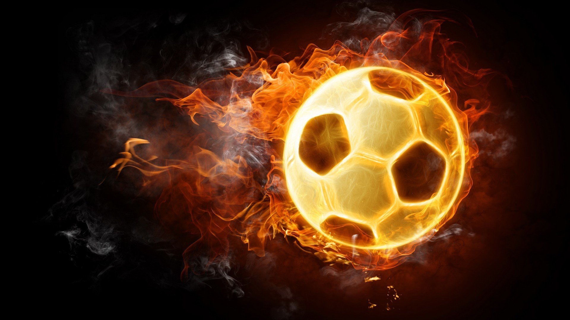 一场比赛改变命运,一场比赛一次成长