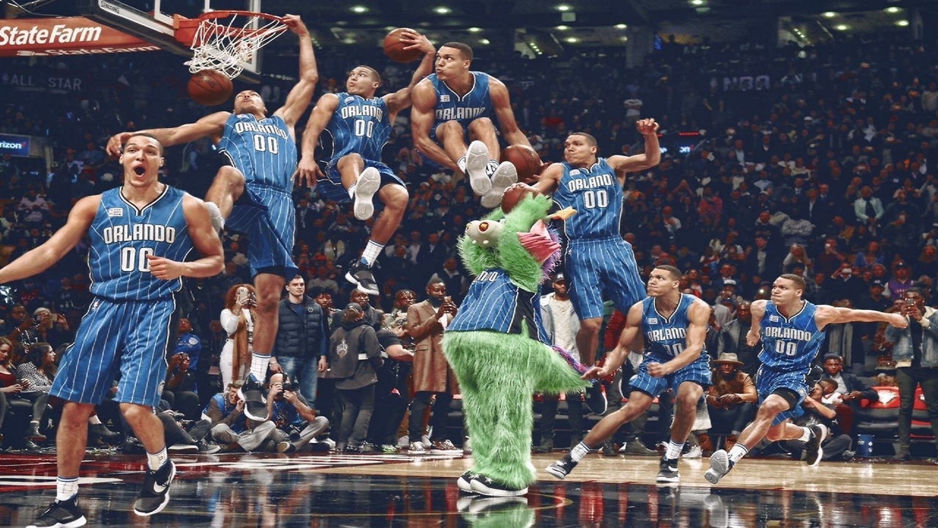 一场比赛改变命运,一场比赛一次成长