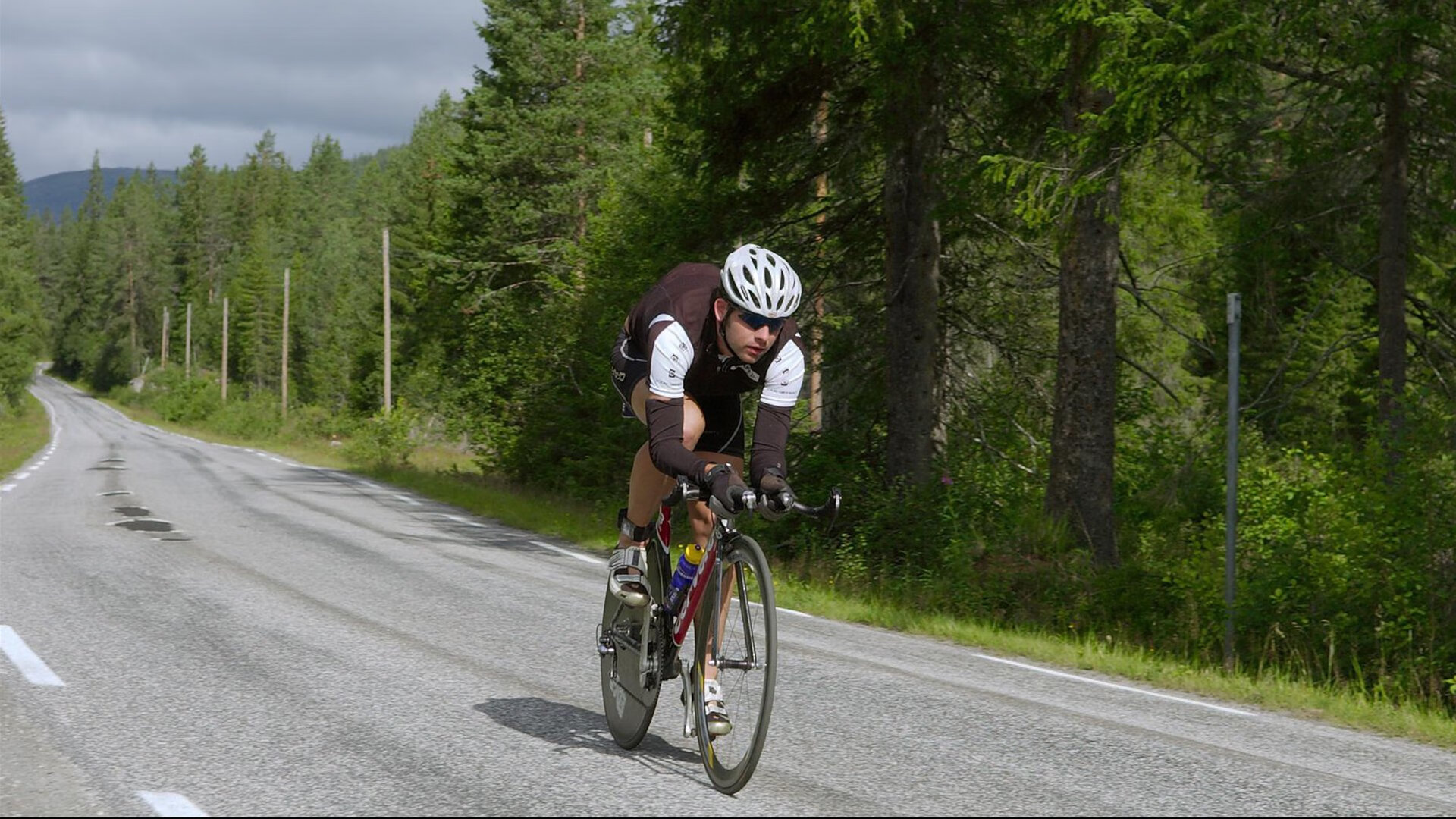 世界杯：线上虚拟看台系统首次试点 身在他国也能出现在大屏幕上
