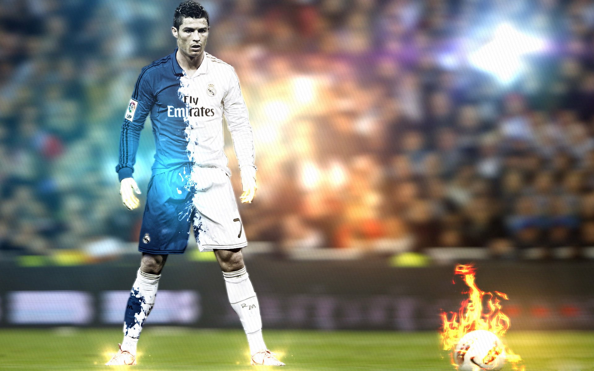 城市轮椅篮球全国总决赛 广州队连庄成功 赛后绕场感谢球迷支持