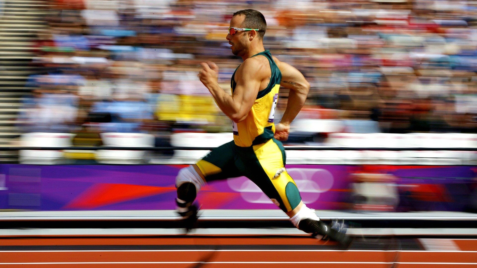 日落越野赛道 按日落时间设置关门 选手与夕阳赛跑