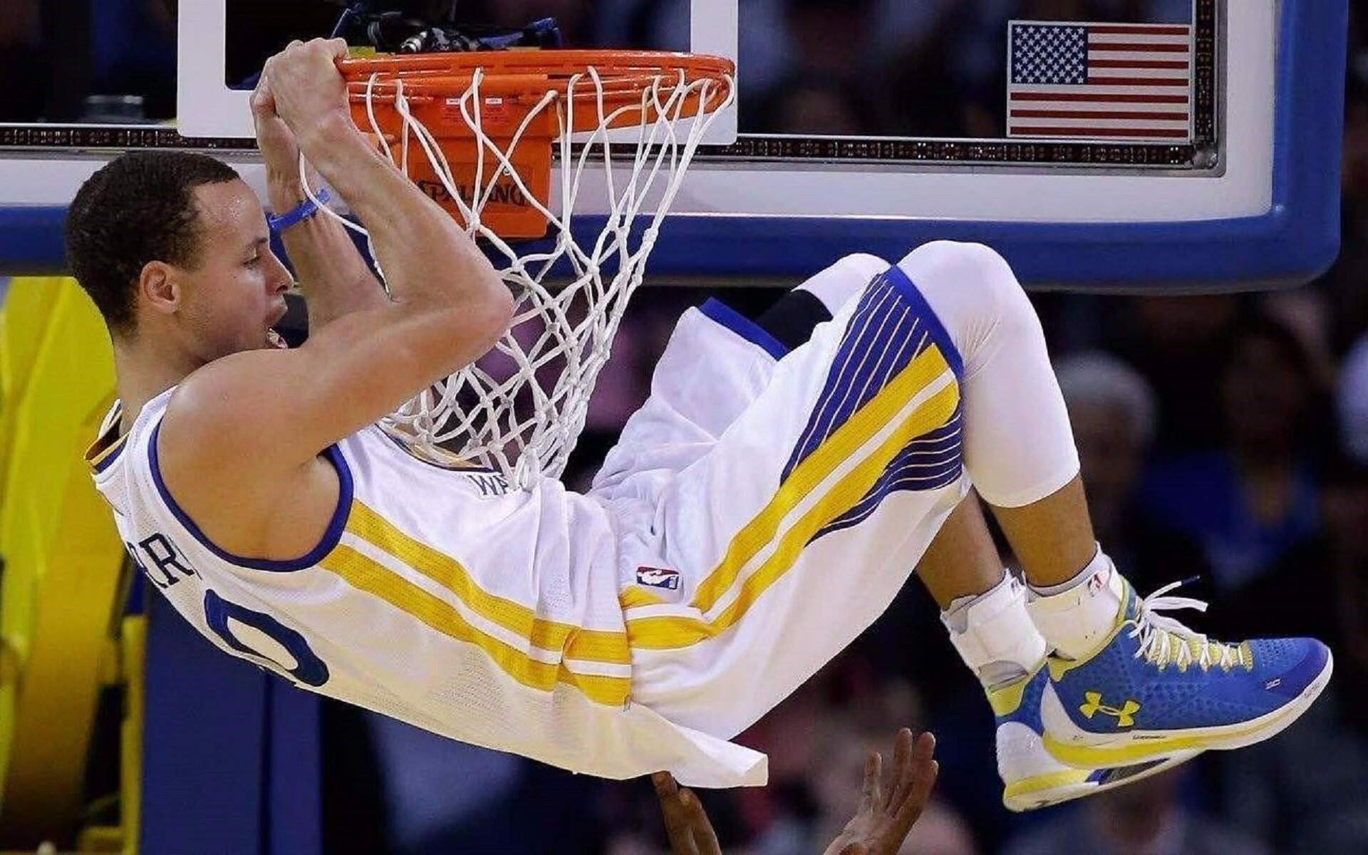 NBA季后赛首轮出现多场加时大战